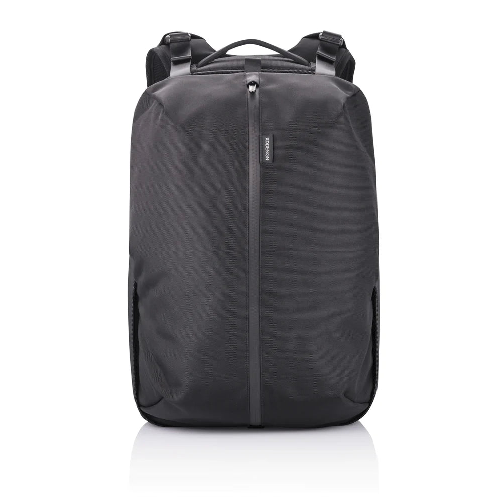 FLEX GYM BAG