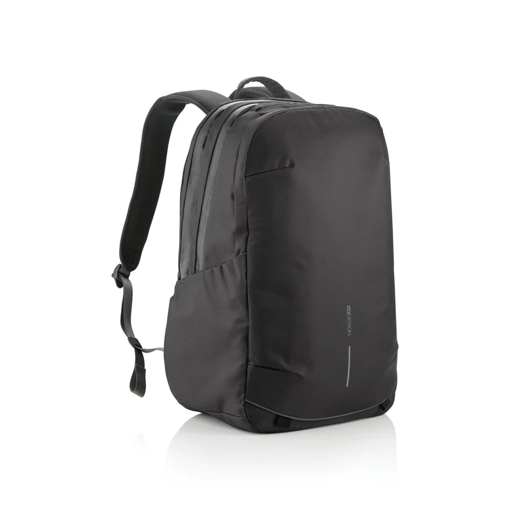 BOBBY EXPLORE BACKPACK
