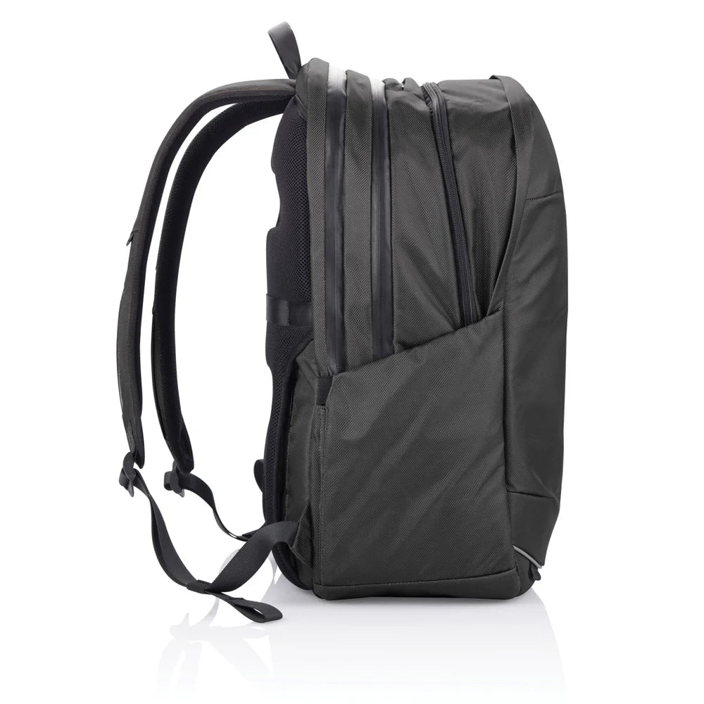 BOBBY EXPLORE BACKPACK