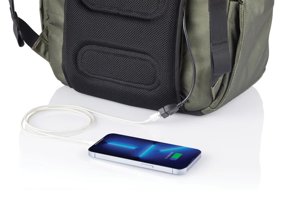 BOBBY EXPLORE BACKPACK