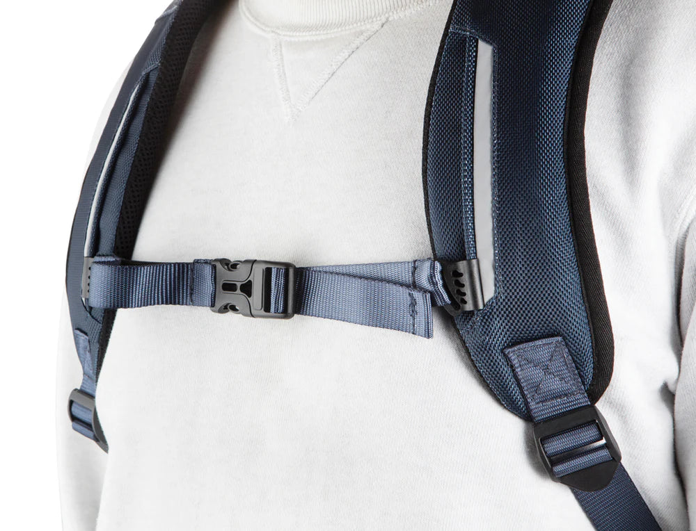 BOBBY EXPLORE BACKPACK