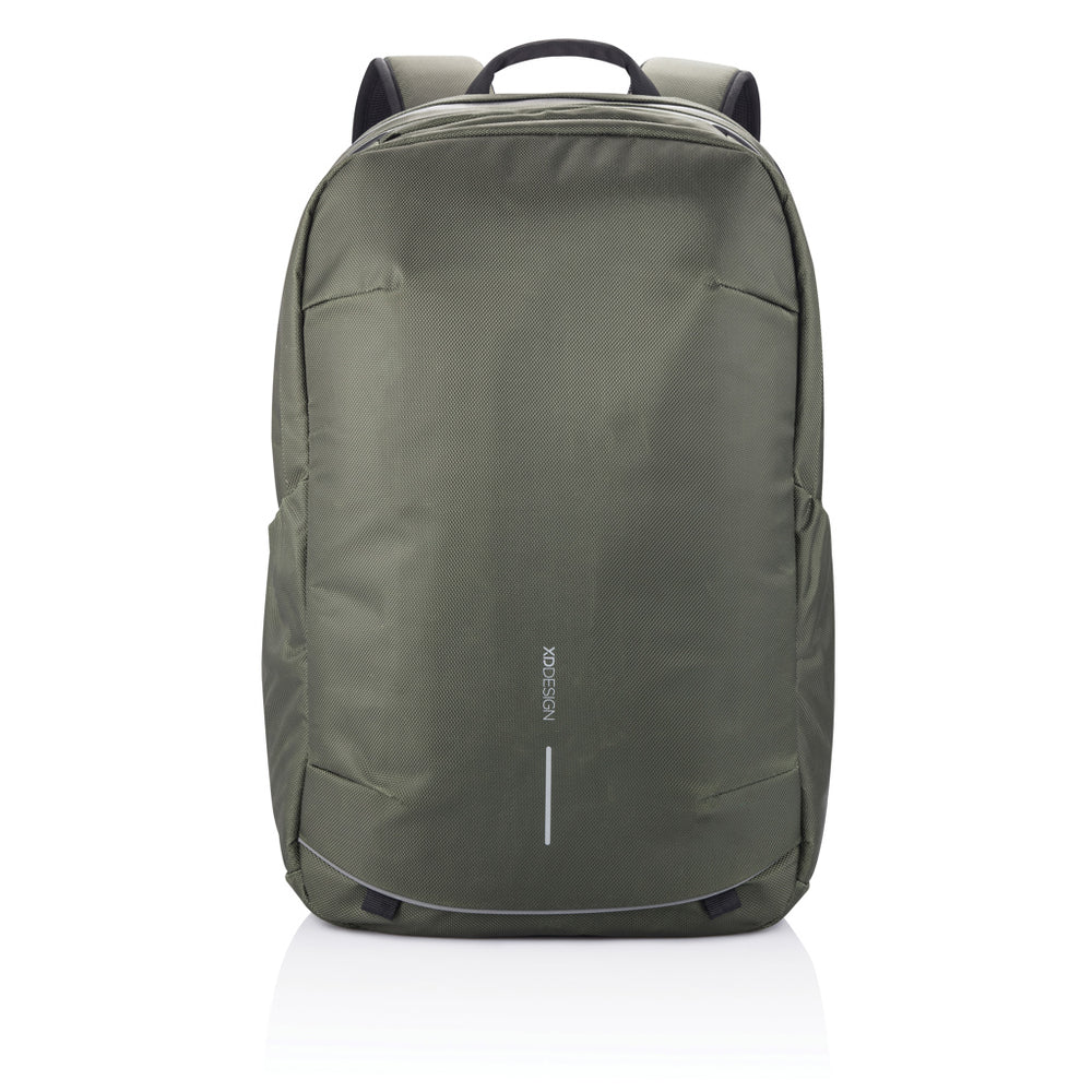BOBBY EXPLORE BACKPACK
