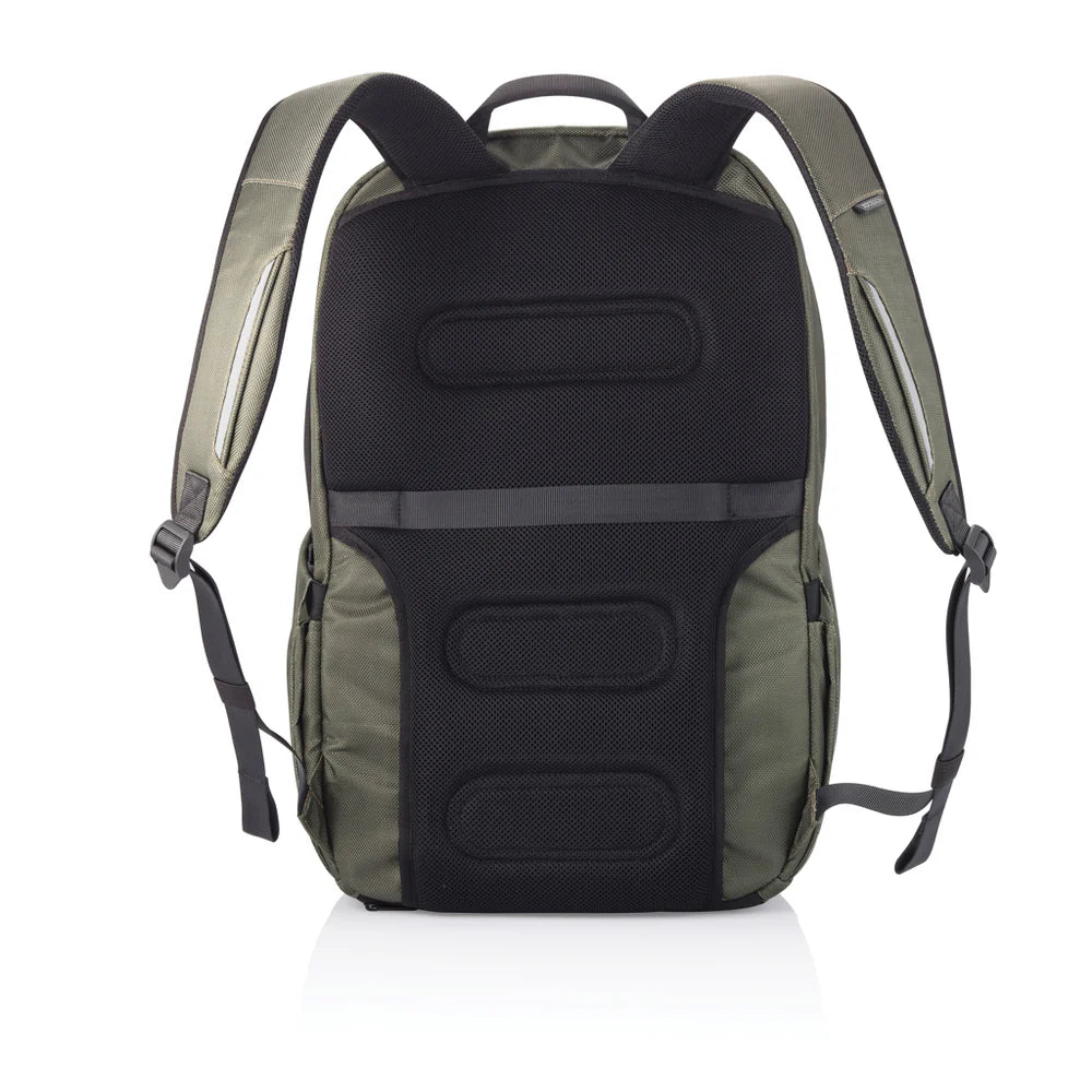 BOBBY EXPLORE BACKPACK