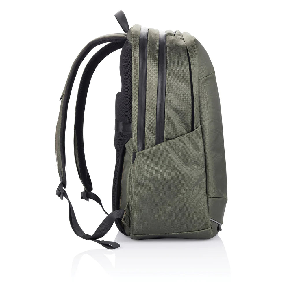 BOBBY EXPLORE BACKPACK