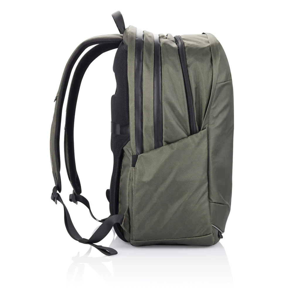 BOBBY EXPLORE BACKPACK