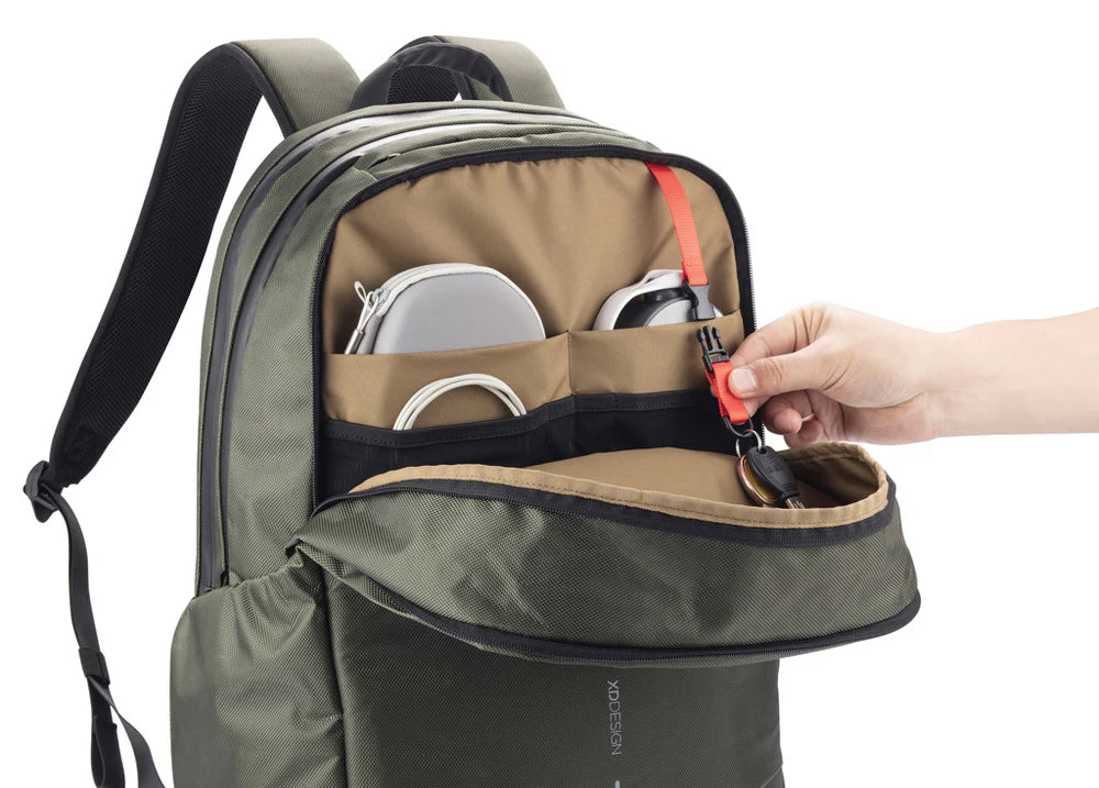 BOBBY EXPLORE BACKPACK