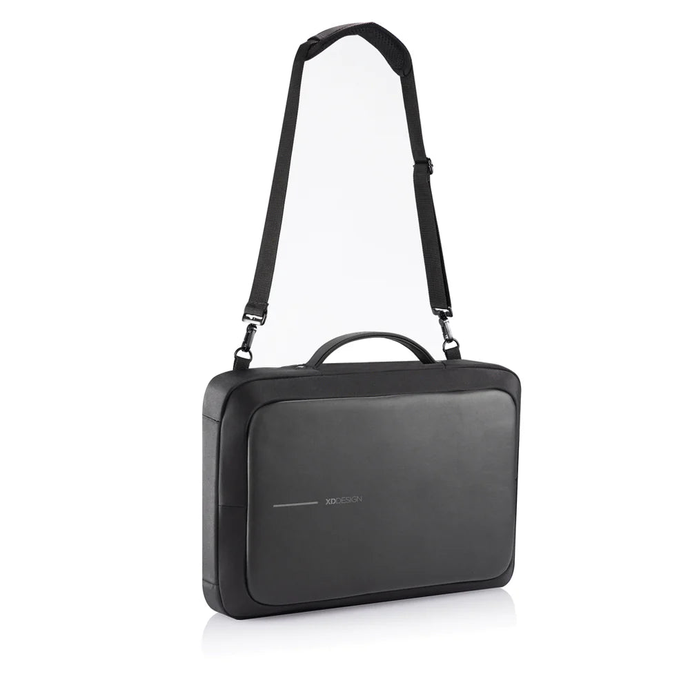 BOBBY BIZZ 2.0 BACKPACK