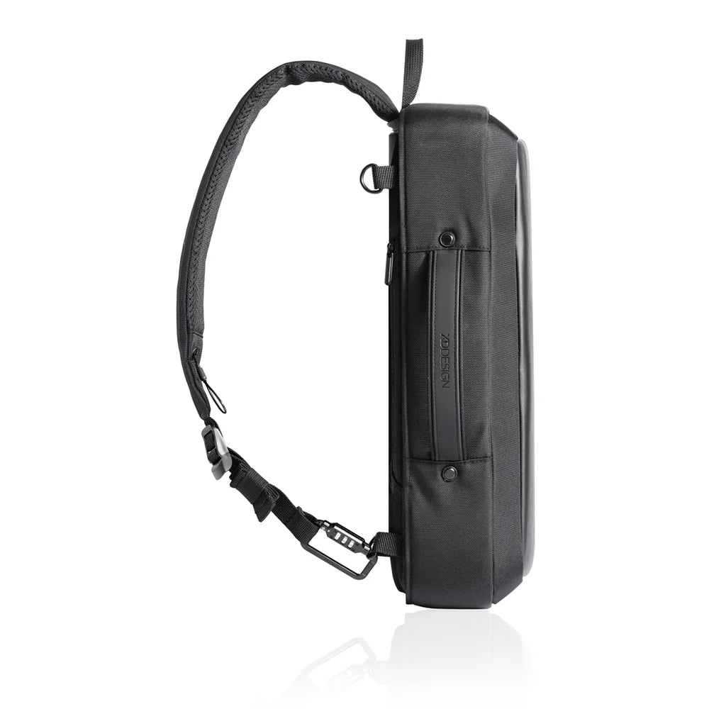 BOBBY BIZZ 2.0 BACKPACK