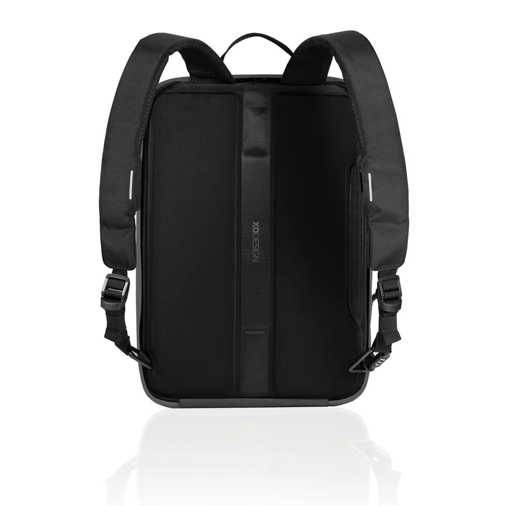 BOBBY BIZZ 2.0 BACKPACK