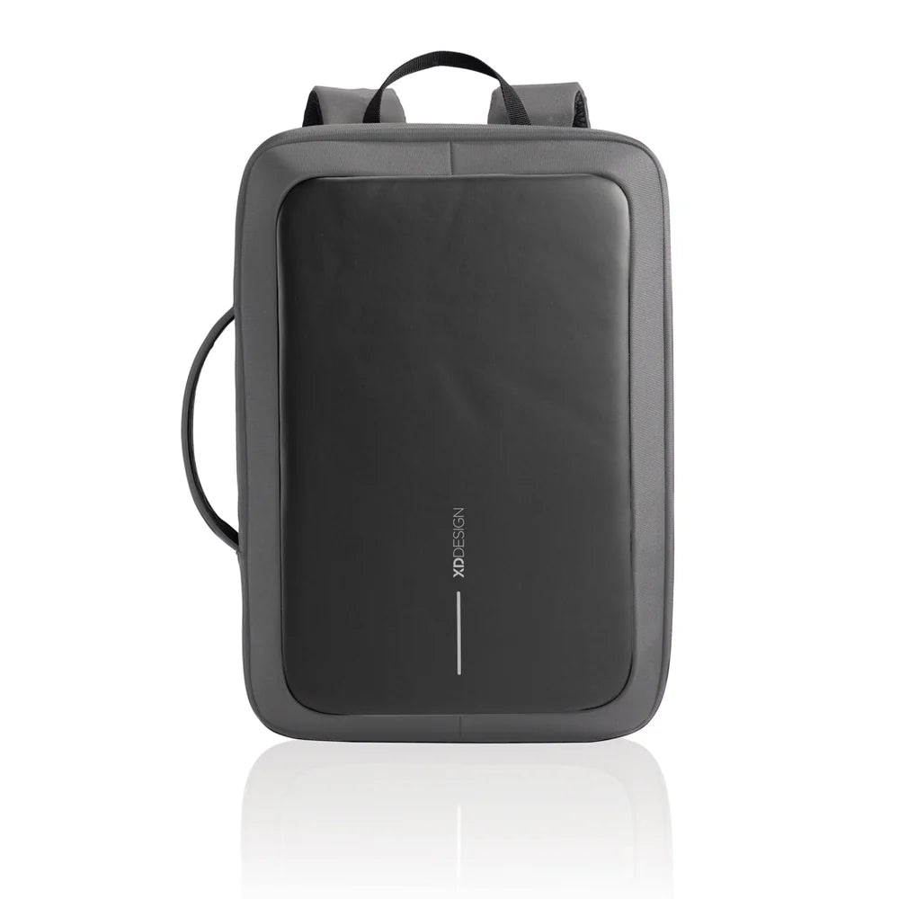 BOBBY BIZZ 2.0 BACKPACK