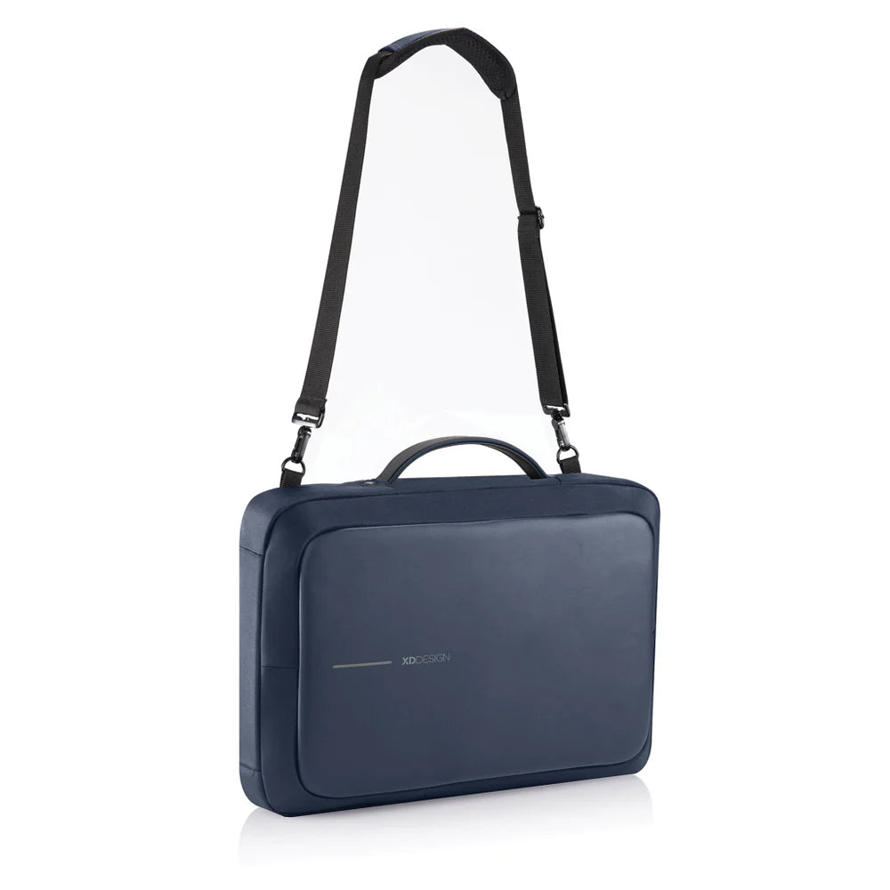 BOBBY BIZZ 2.0 BACKPACK