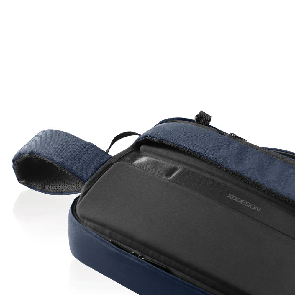 BOBBY BIZZ 2.0 BACKPACK