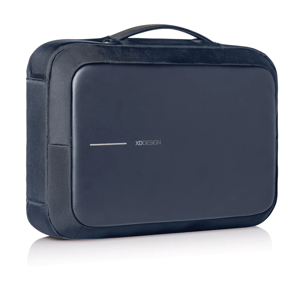 BOBBY BIZZ 2.0 BACKPACK