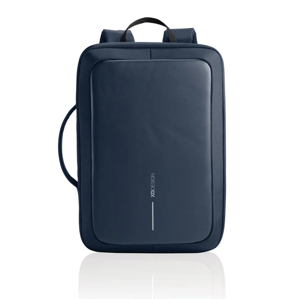 BOBBY BIZZ 2.0 BACKPACK