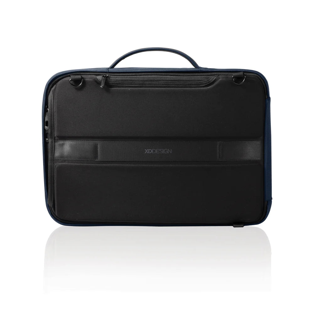 BOBBY BIZZ 2.0 BACKPACK