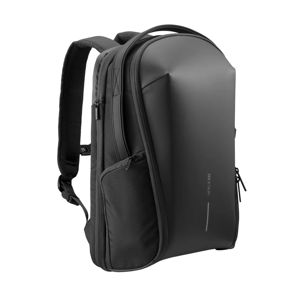 XD DESIGN MOCHILA EXTENSIBLE BIZZ 17"