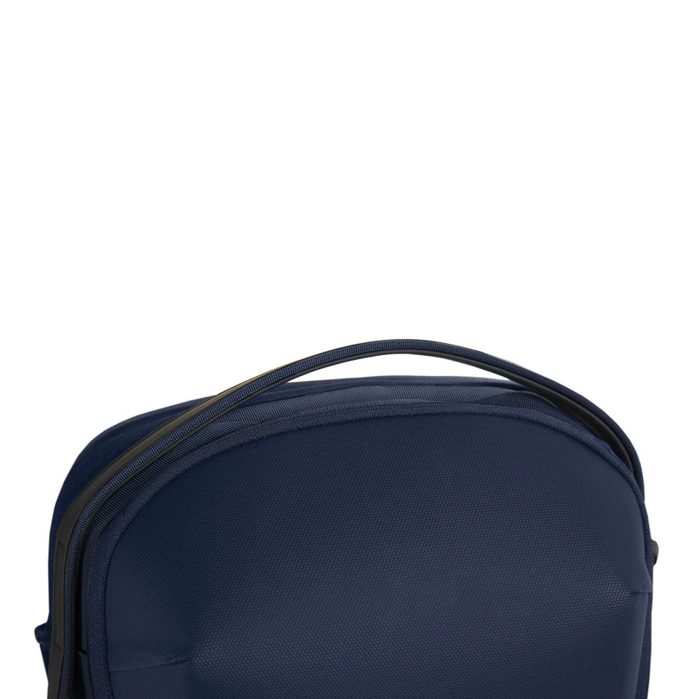 XD DESIGN MOCHILA EXTENSIBLE BIZZ 17"