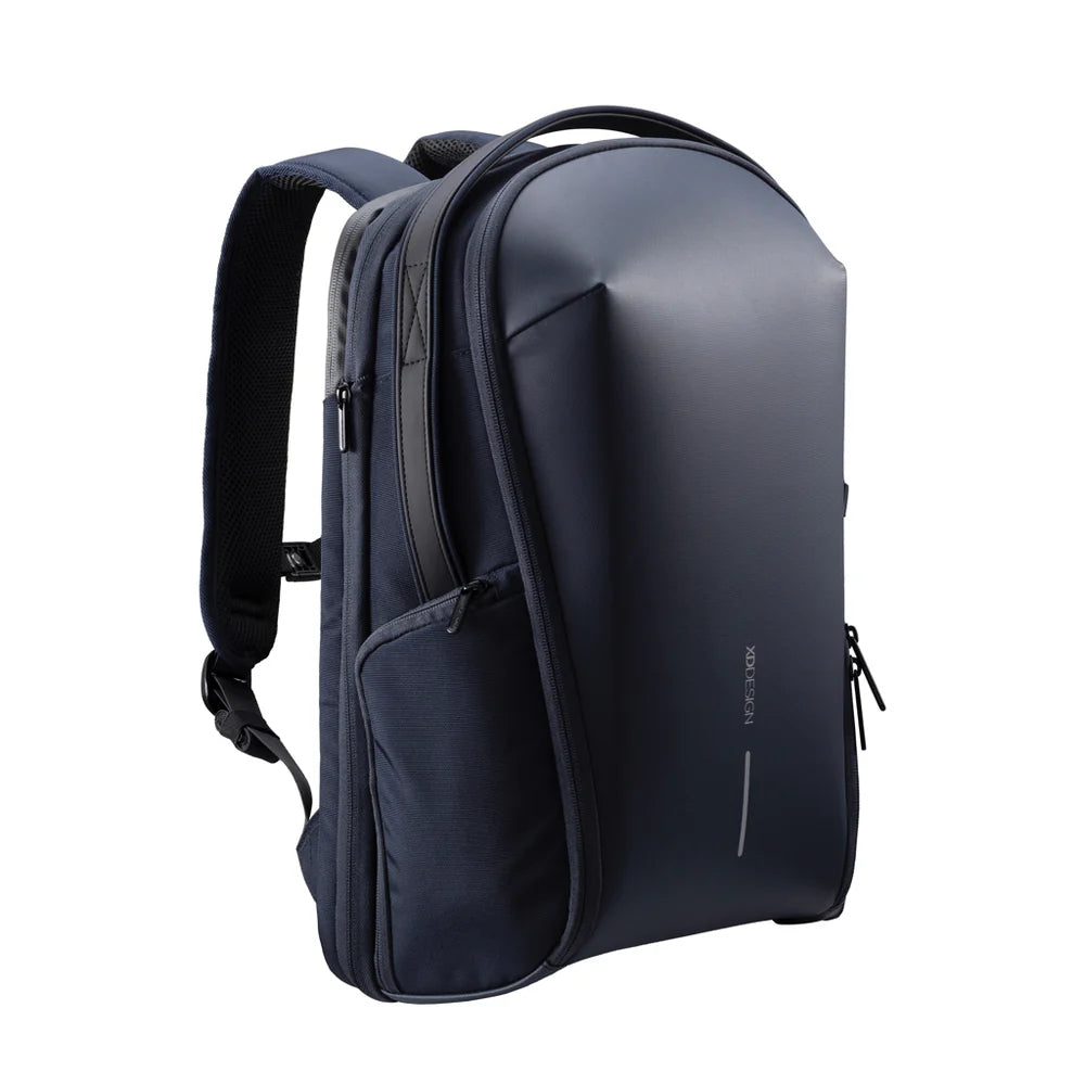 XD DESIGN MOCHILA EXTENSIBLE BIZZ 17"