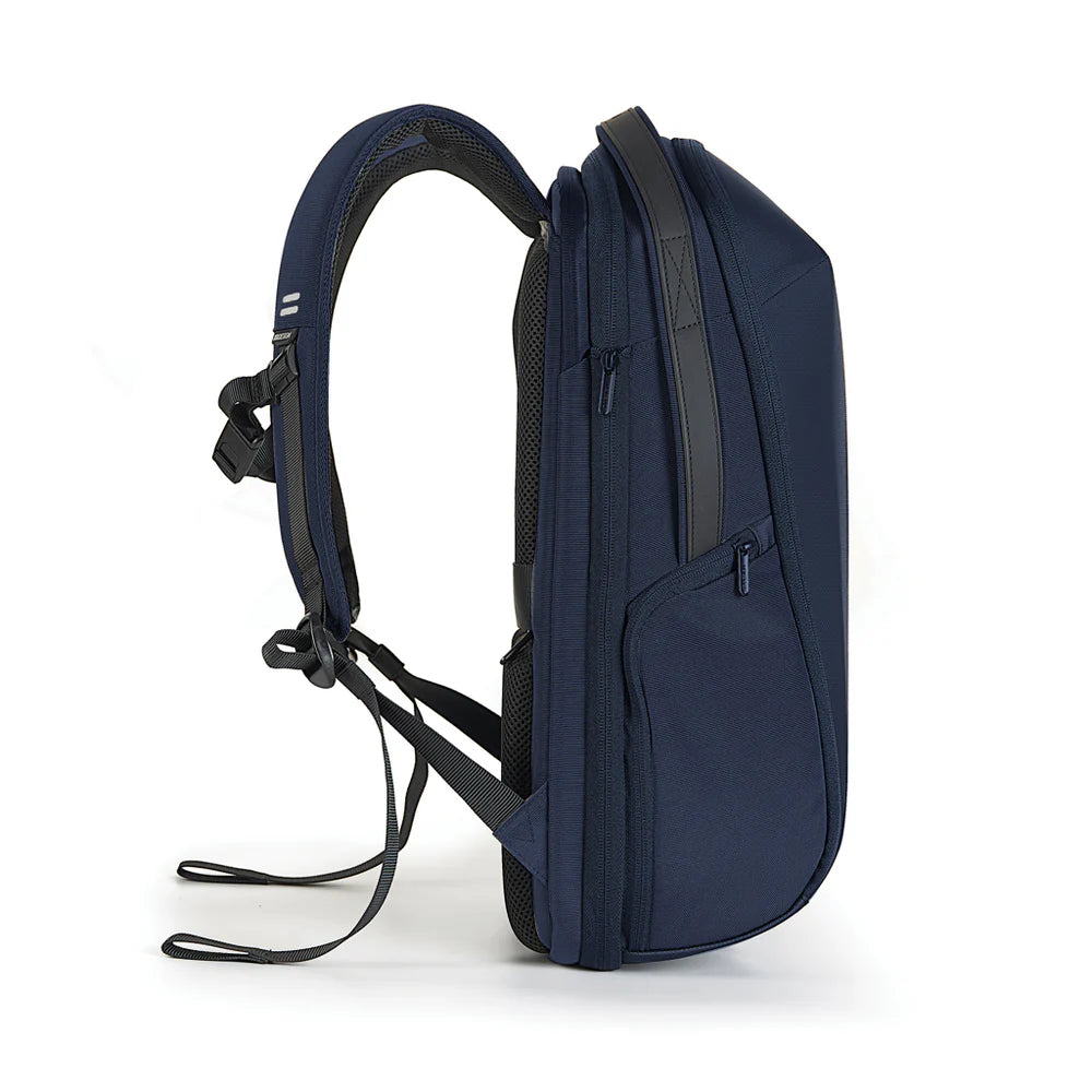 XD DESIGN MOCHILA EXTENSIBLE BIZZ 17"