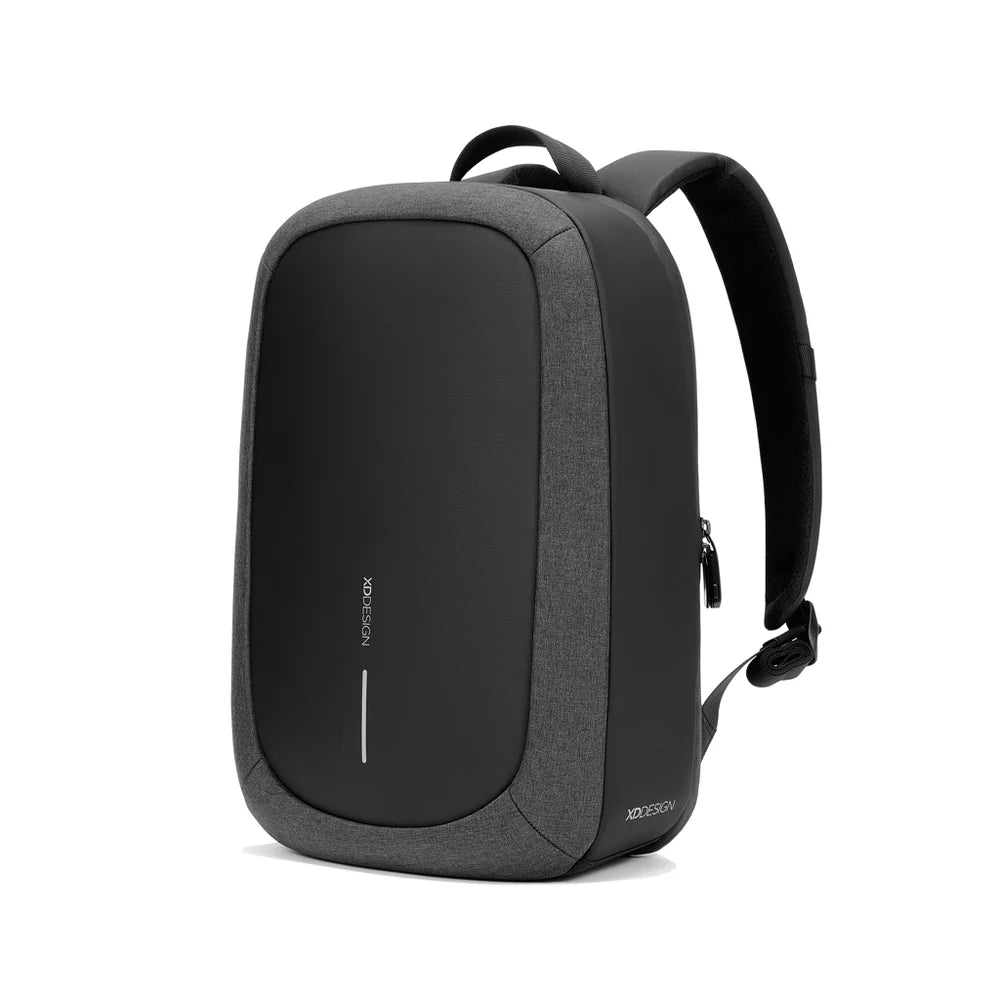 XD DESIGN MOCHILA BOBBY EDGE
