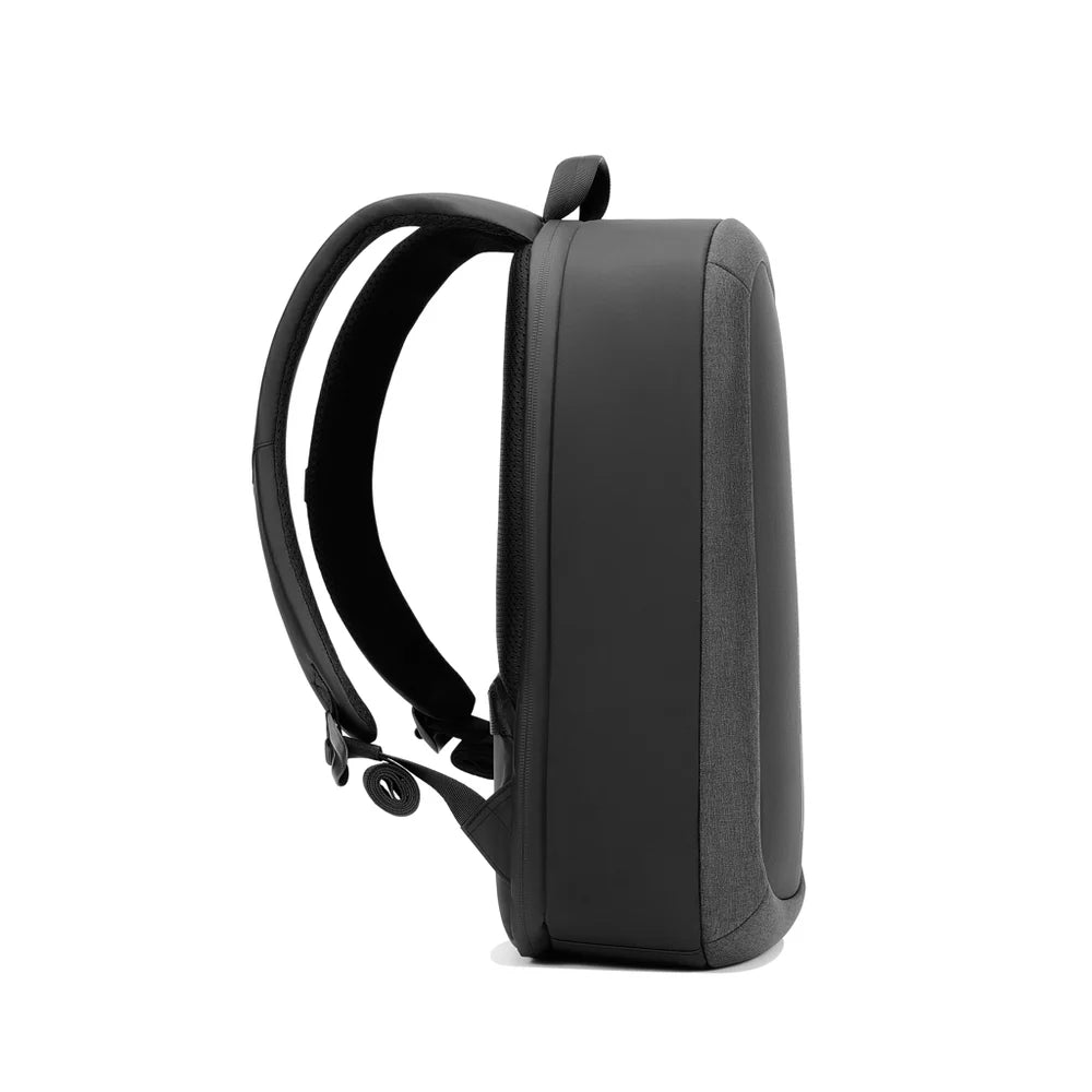 XD DESIGN MOCHILA BOBBY EDGE