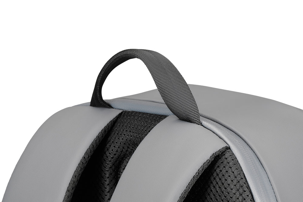 XD DESIGN MOCHILA BOBBY EDGE
