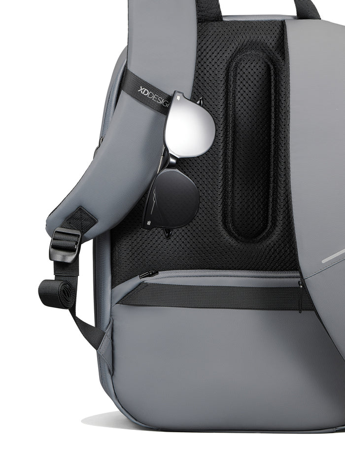 XD DESIGN MOCHILA BOBBY EDGE