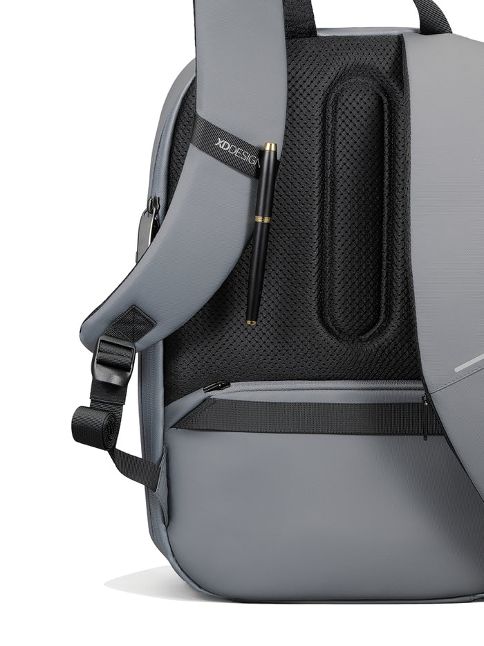XD DESIGN MOCHILA BOBBY EDGE