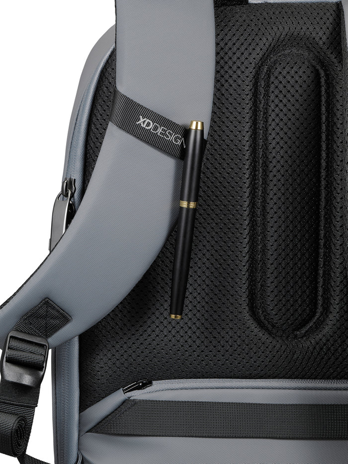 XD DESIGN MOCHILA BOBBY EDGE