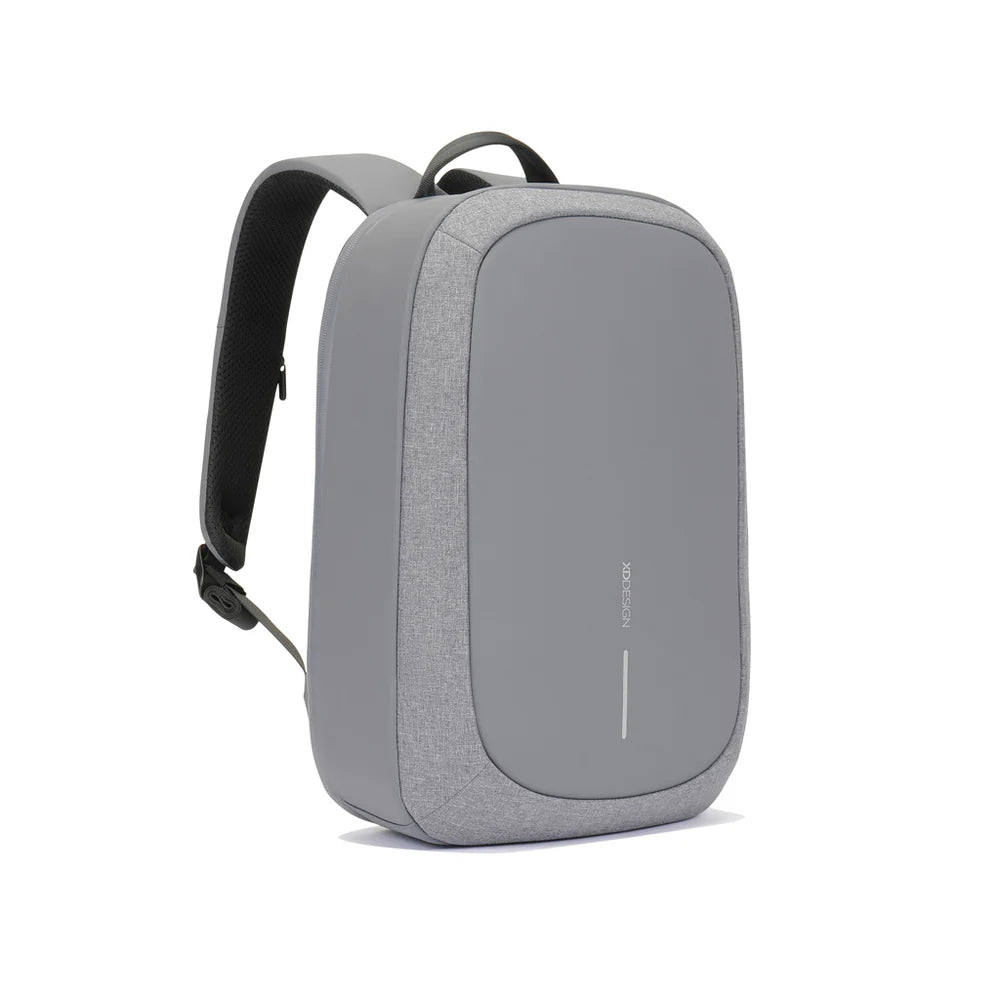 XD DESIGN MOCHILA BOBBY EDGE