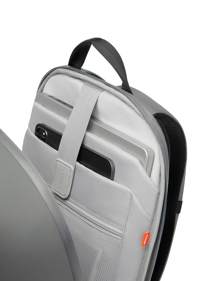 XD DESIGN MOCHILA BOBBY EDGE