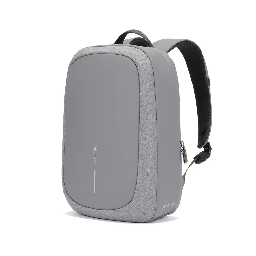 XD DESIGN MOCHILA BOBBY EDGE