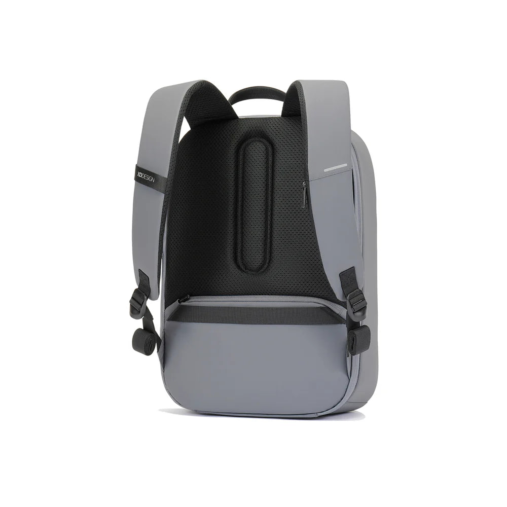 XD DESIGN MOCHILA BOBBY EDGE
