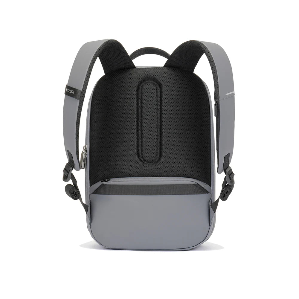 XD DESIGN MOCHILA BOBBY EDGE