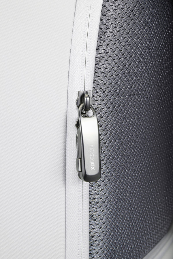 XD DESIGN MOCHILA BOBBY EDGE