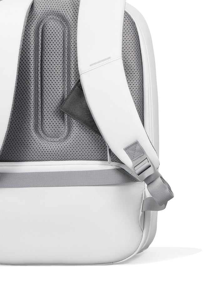 XD DESIGN MOCHILA BOBBY EDGE