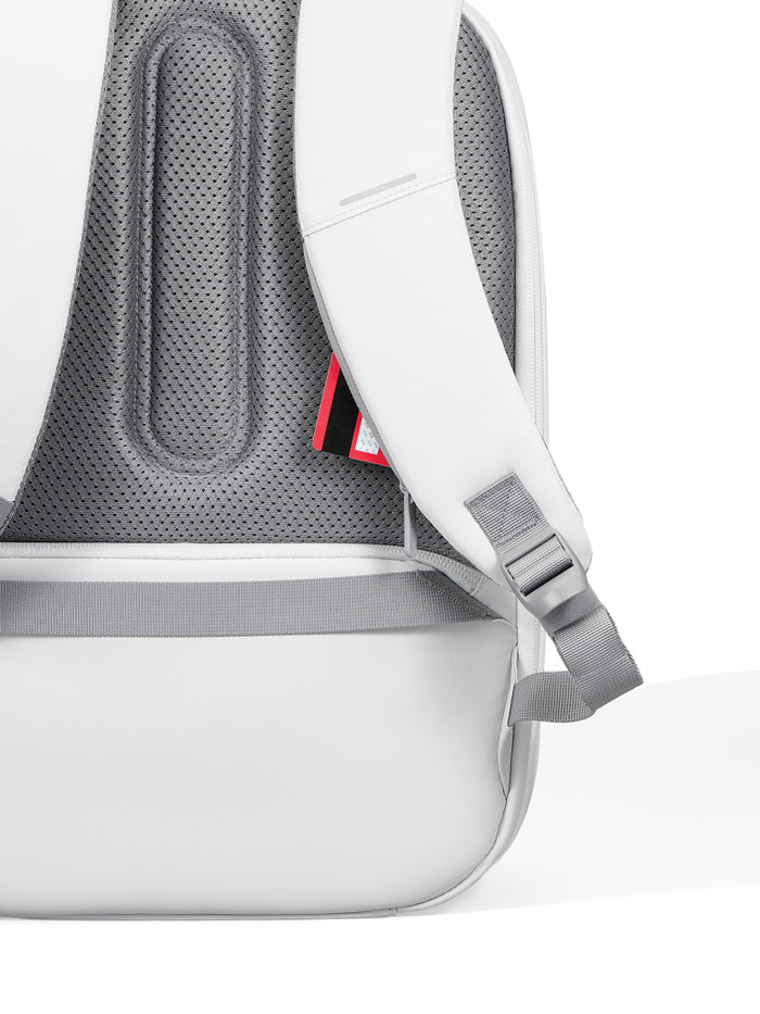 XD DESIGN MOCHILA BOBBY EDGE