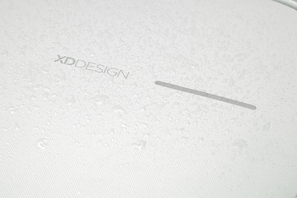 XD DESIGN MOCHILA BOBBY EDGE