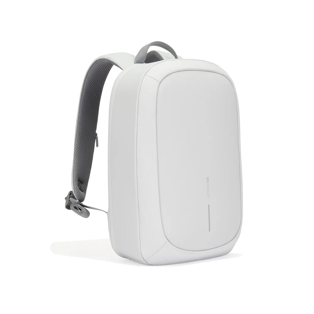 XD DESIGN MOCHILA BOBBY EDGE