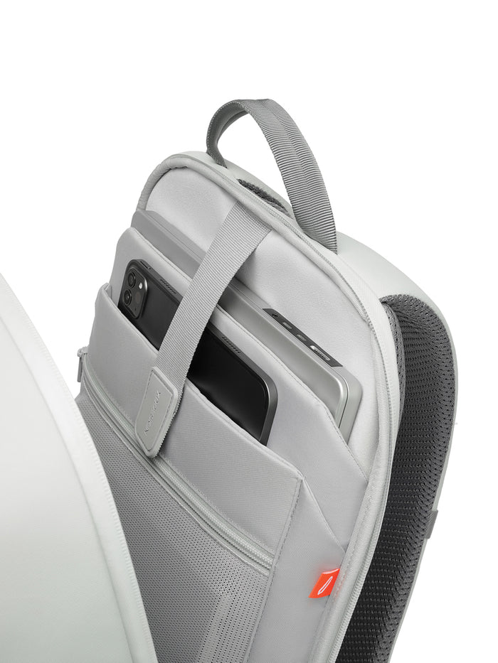XD DESIGN MOCHILA BOBBY EDGE