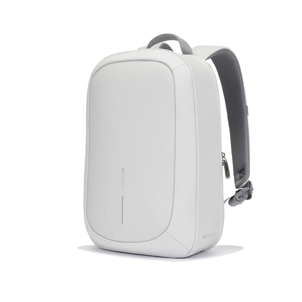 XD DESIGN MOCHILA BOBBY EDGE