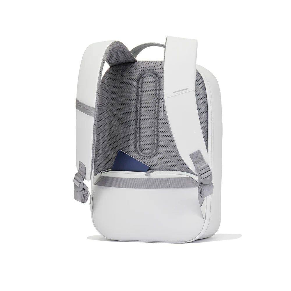 XD DESIGN MOCHILA BOBBY EDGE