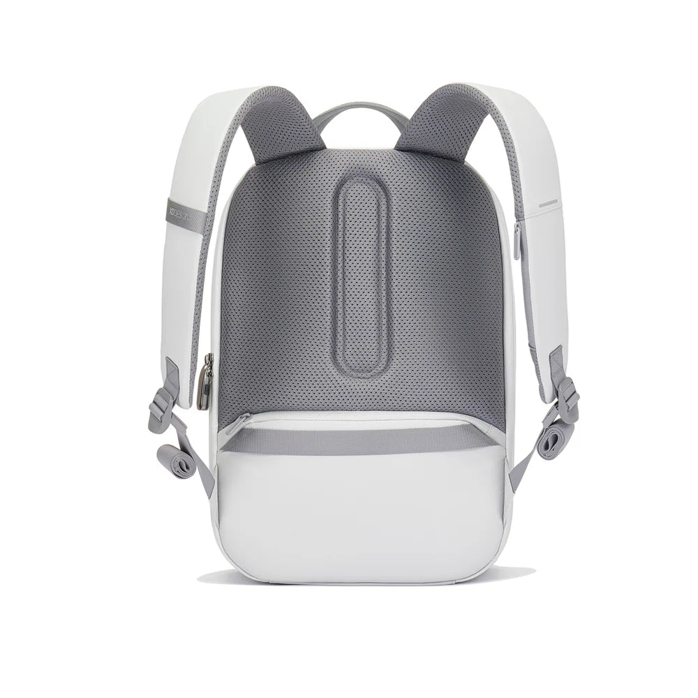 XD DESIGN MOCHILA BOBBY EDGE