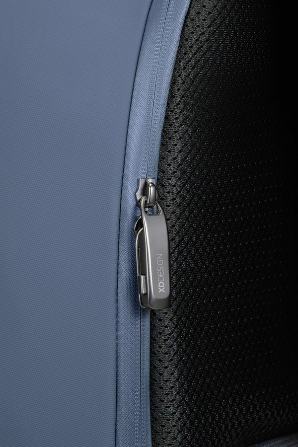 XD DESIGN MOCHILA BOBBY EDGE