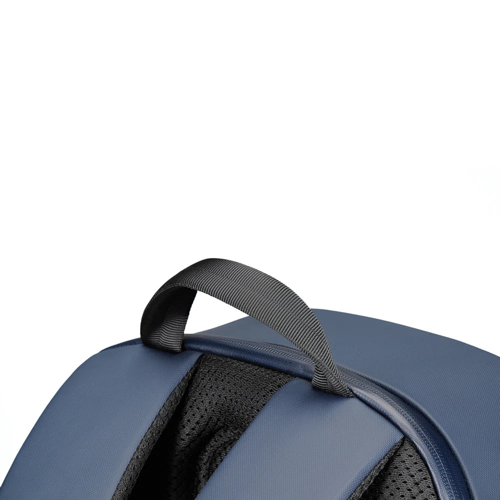 XD DESIGN MOCHILA BOBBY EDGE