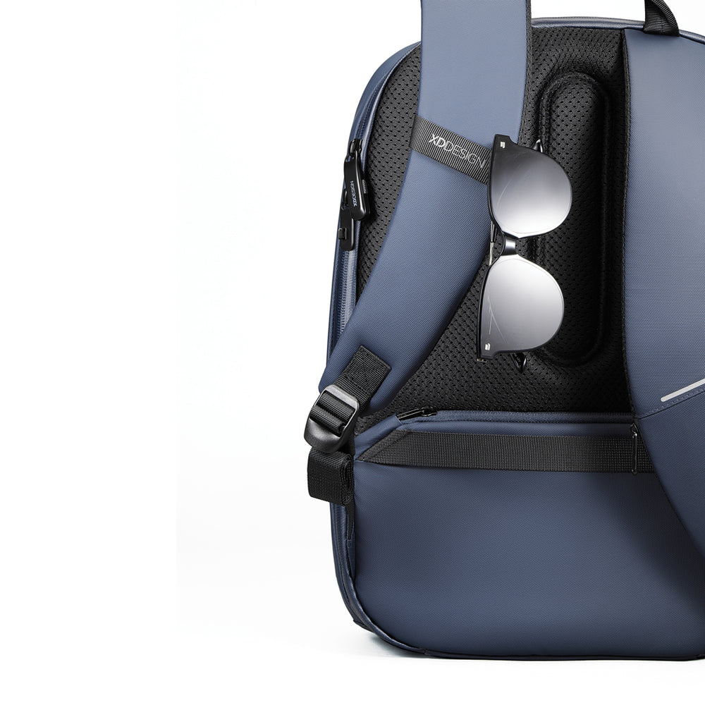 XD DESIGN MOCHILA BOBBY EDGE
