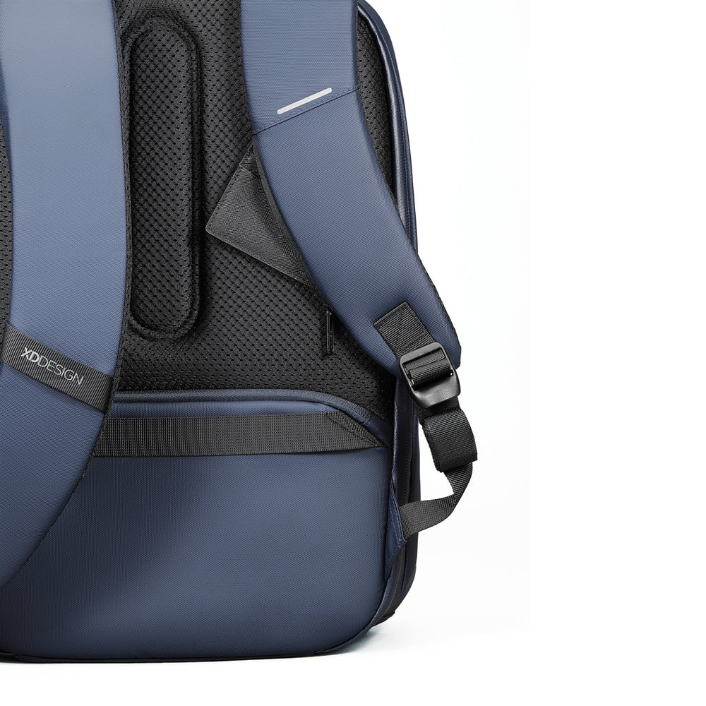 XD DESIGN MOCHILA BOBBY EDGE