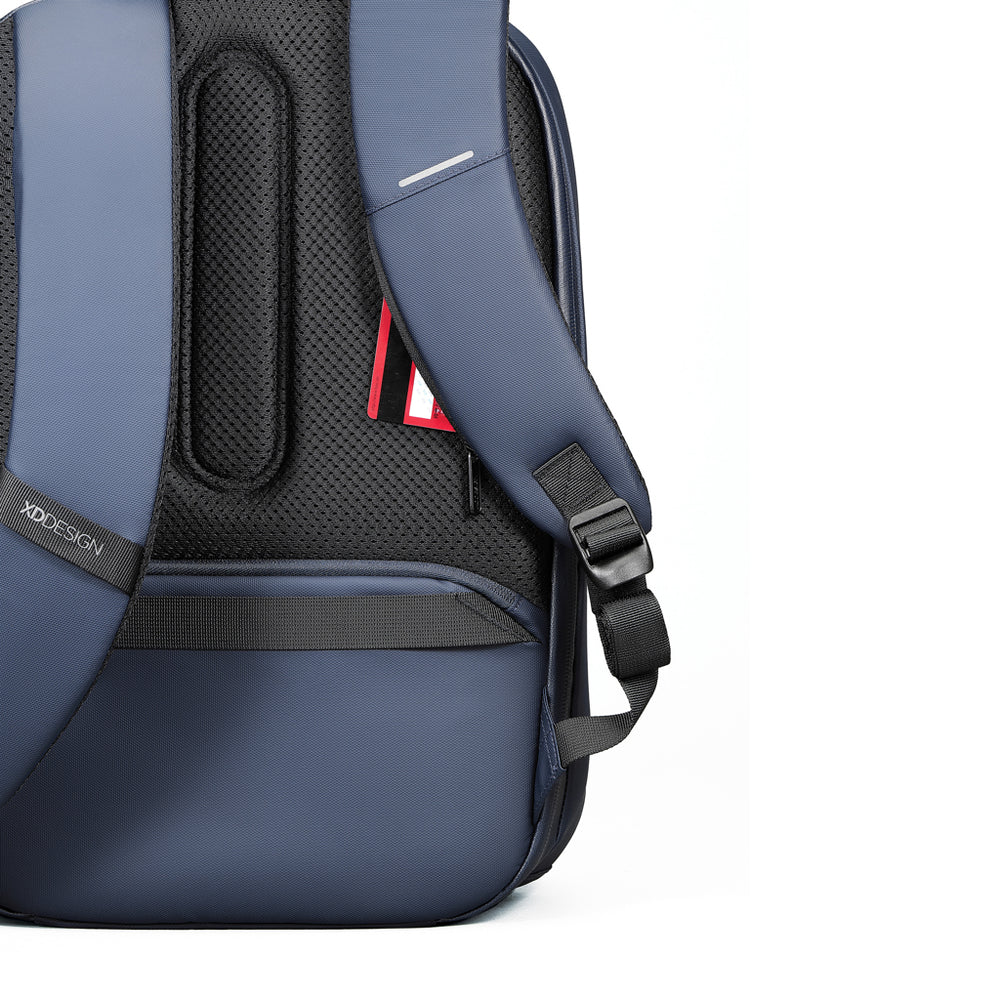 XD DESIGN MOCHILA BOBBY EDGE