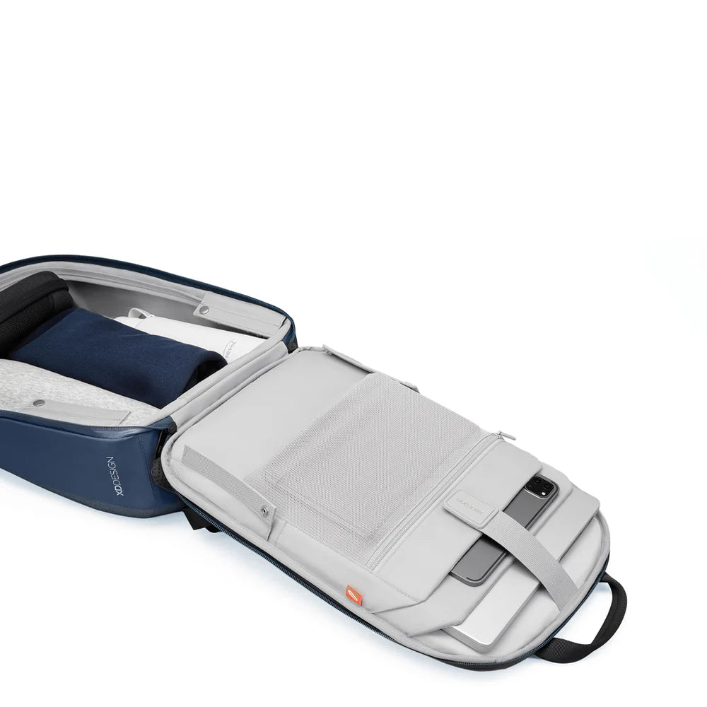 XD DESIGN MOCHILA BOBBY EDGE