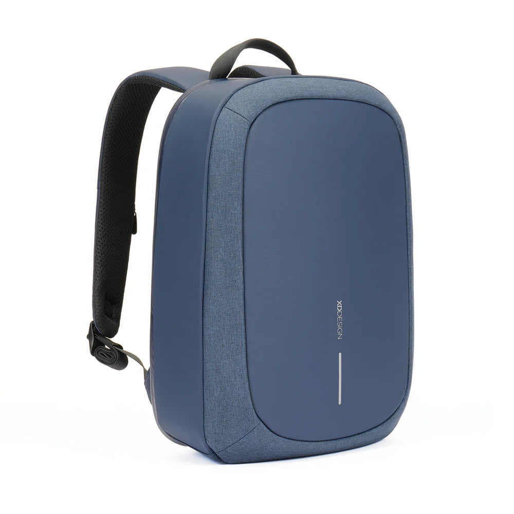 XD DESIGN MOCHILA BOBBY EDGE